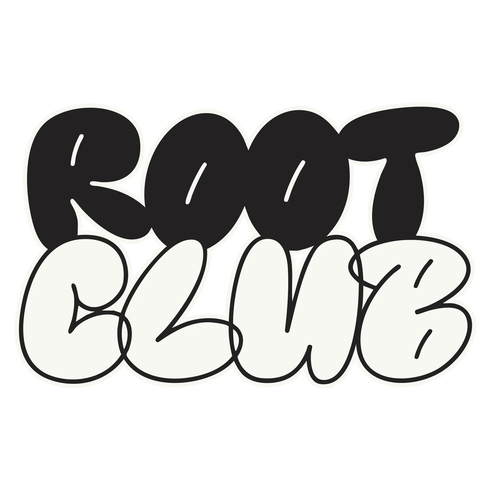 RC_Badge_Black.png